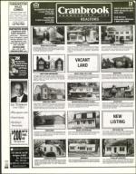 image of August 11, 2000 - number 122