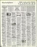 image of August 11, 2000 - number 126