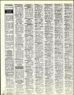 image of August 11, 2000 - number 130