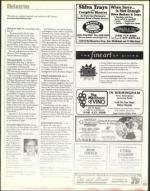 image of August 11, 2000 - number 131