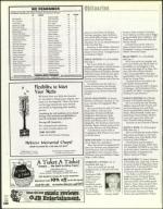 image of August 11, 2000 - number 132