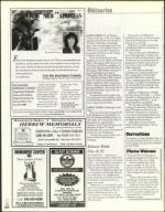 image of August 11, 2000 - number 134