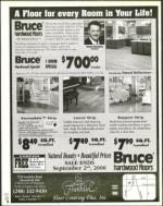 image of August 18, 2000 - number 4