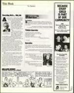 image of August 18, 2000 - number 5