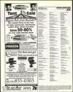 image of August 18, 2000 - number 8