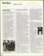 image of August 18, 2000 - number 10