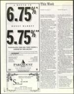 image of August 18, 2000 - number 16