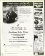 image of August 18, 2000 - number 22