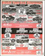 image of August 18, 2000 - number 23