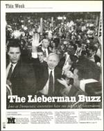 image of August 18, 2000 - number 24