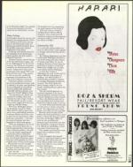 image of August 18, 2000 - number 29