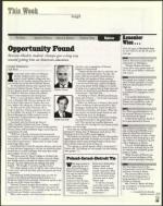 image of August 18, 2000 - number 35