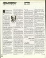 image of August 18, 2000 - number 40