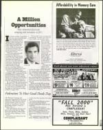 image of August 18, 2000 - number 43