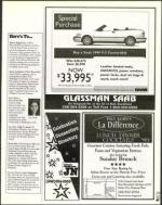 image of August 18, 2000 - number 47