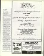 image of August 18, 2000 - number 49