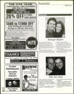 image of August 18, 2000 - number 56