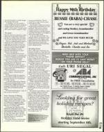 image of August 18, 2000 - number 61