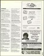 image of August 18, 2000 - number 63