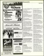 image of August 18, 2000 - number 64