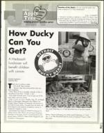 image of August 18, 2000 - number 67