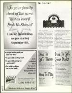 image of August 18, 2000 - number 68