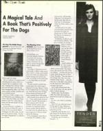 image of August 18, 2000 - number 69