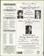 image of August 18, 2000 - number 71