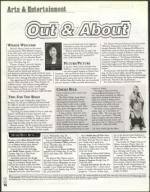 image of August 18, 2000 - number 74