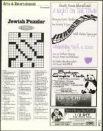 image of August 18, 2000 - number 75