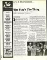 image of August 18, 2000 - number 78