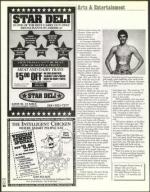 image of August 18, 2000 - number 82