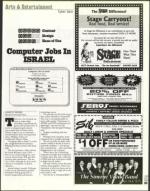 image of August 18, 2000 - number 83