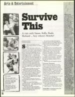 image of August 18, 2000 - number 84