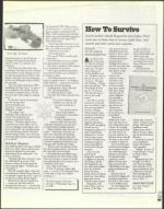 image of August 18, 2000 - number 85