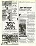 image of August 18, 2000 - number 86