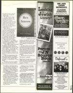 image of August 18, 2000 - number 87