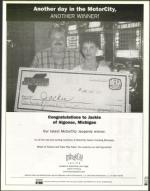 image of August 18, 2000 - number 89