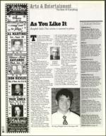 image of August 18, 2000 - number 90