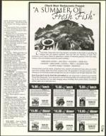 image of August 18, 2000 - number 91