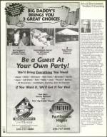 image of August 18, 2000 - number 92