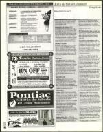 image of August 18, 2000 - number 94