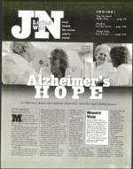 image of August 18, 2000 - number 95