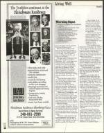 image of August 18, 2000 - number 96