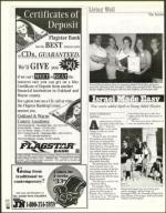 image of August 18, 2000 - number 98