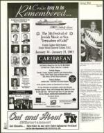 image of August 18, 2000 - number 102