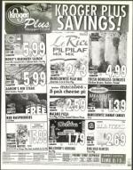 image of August 18, 2000 - number 103