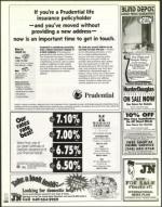 image of August 18, 2000 - number 106