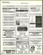 image of August 18, 2000 - number 112