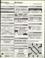 image of August 18, 2000 - number 113